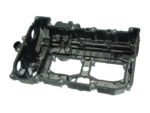 BMW Valve Cover | 2012-2016 - Image 3