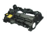 BMW Valve Cover | 2012-2016 - Image 6