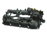 BMW Valve Cover | 2012-2016
