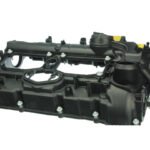 BMW Valve Cover | 2012-2016
