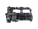 BMW Valve Cover | 2012-2016 - Image 5