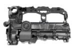 BMW Valve Cover | 2012-2016 - Image 4