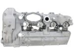 BMW Valve Cover - Cylinders 1-4 | 2012-2016