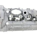 BMW Valve Cover - Cylinders 1-4 | 2012-2016