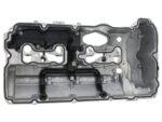 BMW Valve Cover - Cylinders 1-4 | 2012-2016 - Image 2
