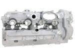 BMW Valve Cover - Cylinders 1-4 | 2013-2016