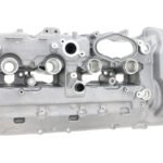 BMW Valve Cover - Cylinders 1-4 | 2013-2016