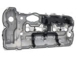 BMW Valve Cover - Cylinders 1-4 | 2013-2016 - Image 2