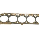 BMW Head Gasket (0.595 mm) | 2006-2010