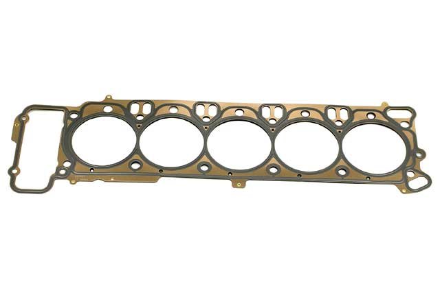 11127837460-30 BMW Head Gasket (0.595 mm) | 2006-2010 - Image 1