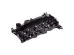BMW Valve Cover | 2014-2018 - Image 3