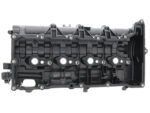 BMW Valve Cover | 2014-2018