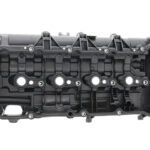 BMW Valve Cover | 2014-2018
