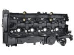 BMW Valve Cover | 2014-2018 - Image 2