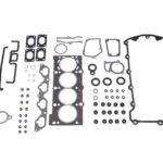 BMW Head Gasket Set | 1991-1993