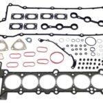 BMW Head Gasket Set | 1992-1995