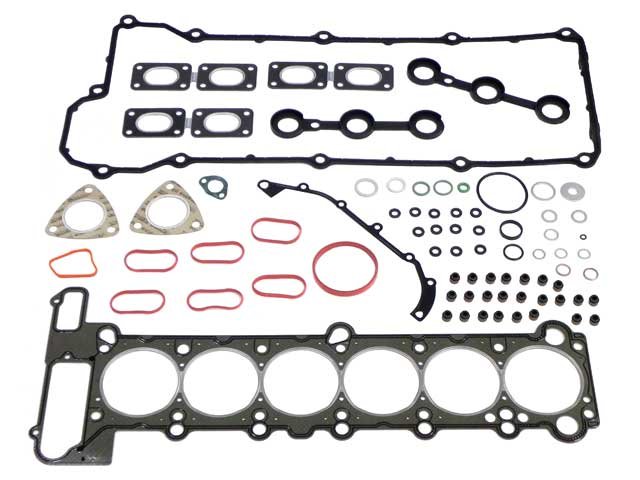 11129064467-17 BMW Head Gasket Set | 1992-1995 - Image 1