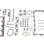 BMW Head Gasket Set | 1996-1999