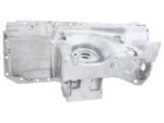 BMW Engine Oil Pan | 2014-2019
