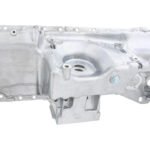 BMW Engine Oil Pan | 2014-2019