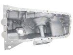 BMW Engine Oil Pan | 2014-2019 - Image 2