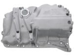 BMW Engine Oil Pan | 2019-2024 - Image 3