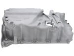 BMW Engine Oil Pan | 2019-2024