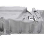 BMW Engine Oil Pan | 2019-2024