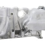 BMW Engine Oil Pan | 2016-2019