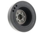 BMW Crankshaft Pulley (Vibration Damper) | 2006-2013