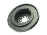 BMW Crankshaft Pulley (Vibration Damper) | 2008-2019