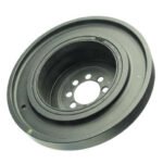 BMW Crankshaft Pulley (Vibration Damper) | 2008-2019