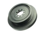 BMW Crankshaft Pulley (Vibration Damper) | 2008-2019 - Image 4