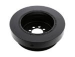 BMW Crankshaft Pulley (Vibration Damper) | 2011-2015