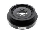 BMW Crankshaft Pulley (Vibration Damper) | 2011-2015 - Image 2