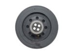 BMW Crankshaft Pulley (Vibration Damper) | 2009-2013