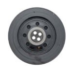 BMW Crankshaft Pulley (Vibration Damper) | 2009-2013