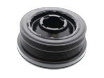BMW Crankshaft Pulley (Vibration Damper) | 2009-2013 - Image 3
