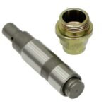 BMW Timing Chain Tensioner - Crankshaft to Camshaft Chain | 2000-2003