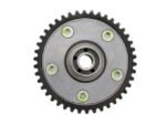 BMW Timing Chain Sprocket - Intake Camshaft | 2002-2010