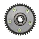 BMW Timing Chain Sprocket - Intake Camshaft | 2002-2010