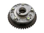 BMW Timing Chain Sprocket - Intake Camshaft | 2002-2010 - Image 2
