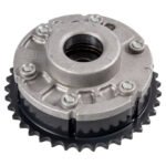 BMW Timing Chain Sprocket - Intake Camshaft | 2007-2016