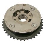 BMW Timing Chain Sprocket - Intake Camshaft | 2012-2018