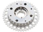 BMW Timing Chain Sprocket - Intake Camshaft | 2020-2024