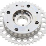 BMW Timing Chain Sprocket - Intake Camshaft | 2020-2024