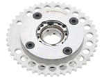 BMW Timing Chain Sprocket - Intake Camshaft | 2020-2024 - Image 2