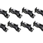 BMW Rocker Arm Kit - Intake - Tolerance Class B | 2002-2010