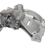 BMW Oil Pump | 2000-2006
