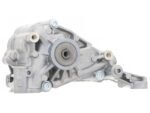 BMW Oil Pump | 2010-2019
